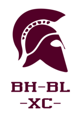 bhblxc