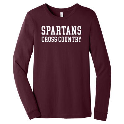 Long Sleeve Shirts Thumbnail