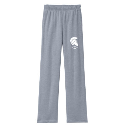 Pants Thumbnail