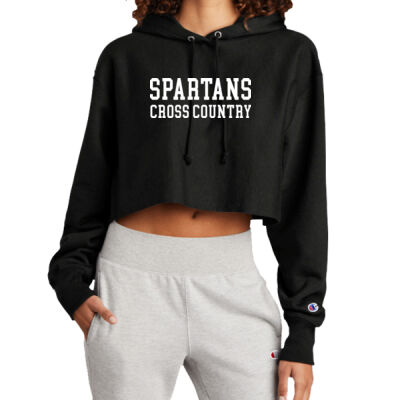 Hoodies & Crews Thumbnail