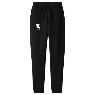 BHBL XC - V.I.T. Fleece Jogger Thumbnail