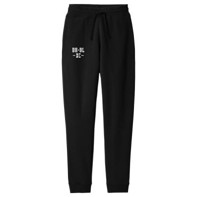 BHBL XC - V.I.T. Fleece Jogger Thumbnail