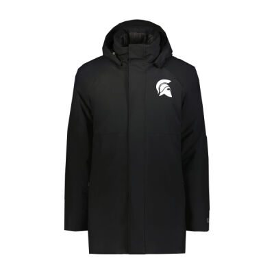 BHBL XC - Weather Secure Parka Thumbnail