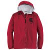 Team Jacket Thumbnail