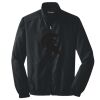 Essential Jacket Thumbnail