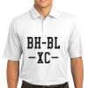 Tech Sport Dri FIT Polo Thumbnail