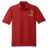 Dri FIT Classic Polo Thumbnail
