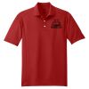 Dri FIT Classic Polo Thumbnail